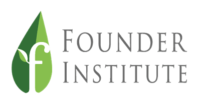 Founder Institute