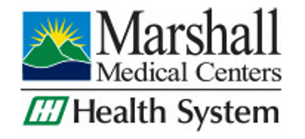 Marshall Medical Centers Health System
