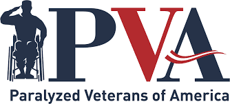Paralyzed Veterans of America