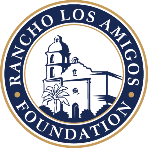 Rancho Los Amigos Foundation